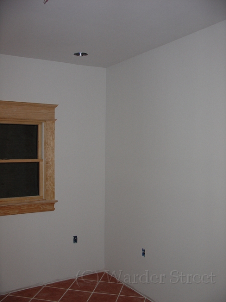 1 St Floor Addition Renovation 027.jpg